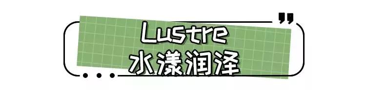 为什么mac口红这么难用,mac口红真的不好用吗