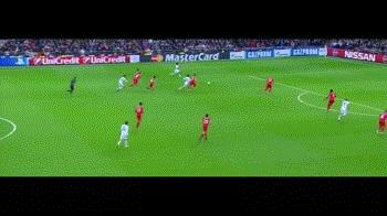 防守型边后卫怎么踢,中后卫和边后卫哪个更难踢