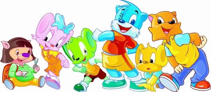 儿时真人动漫,经典儿时动漫推荐