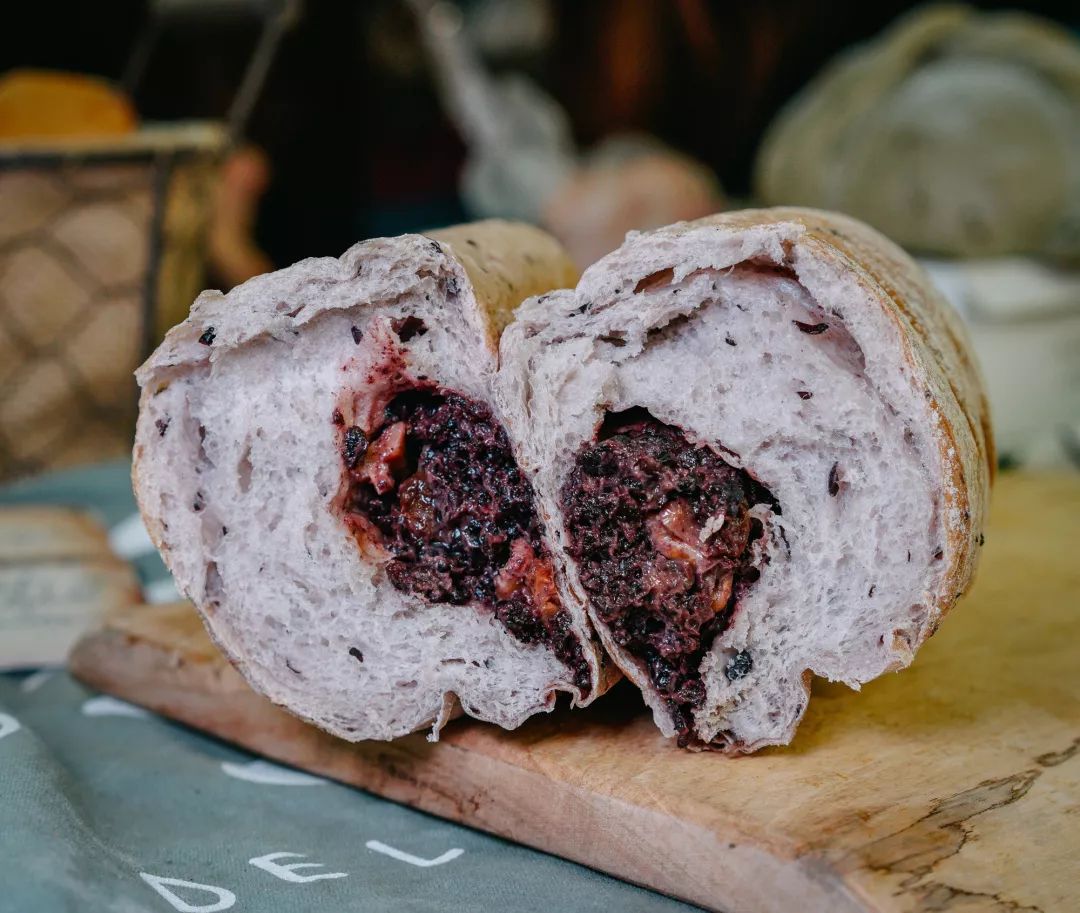 乐乐茶原创,乐乐茶众生相