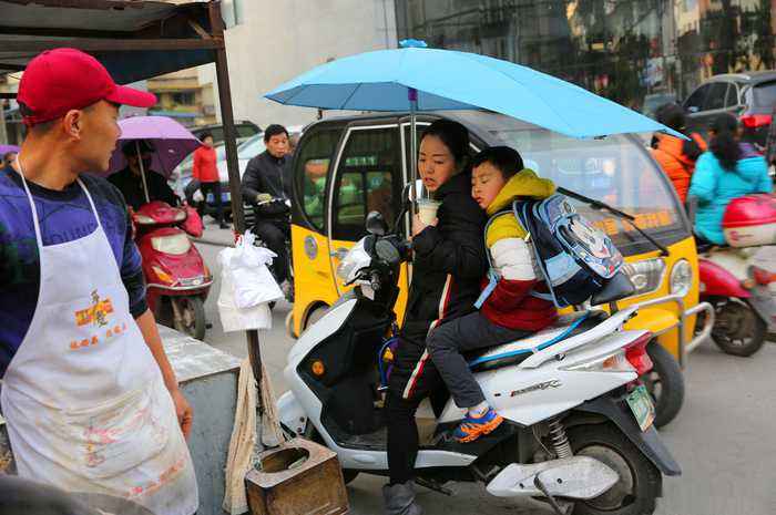 孩子懒家长就要更懒,孩子越来越懒怎么办