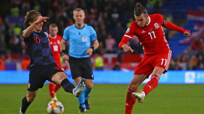 皇马欧冠遇大巴黎,皇马拜仁慕尼黑生死战