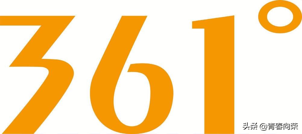 跑步鞋品牌透气防滑推荐,跑步鞋推荐最新款跑鞋