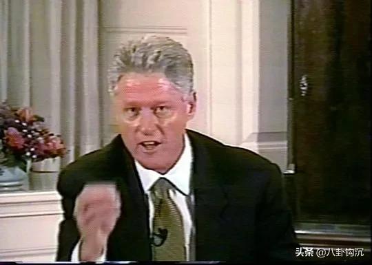 netflix品牌故事,netflix成长史