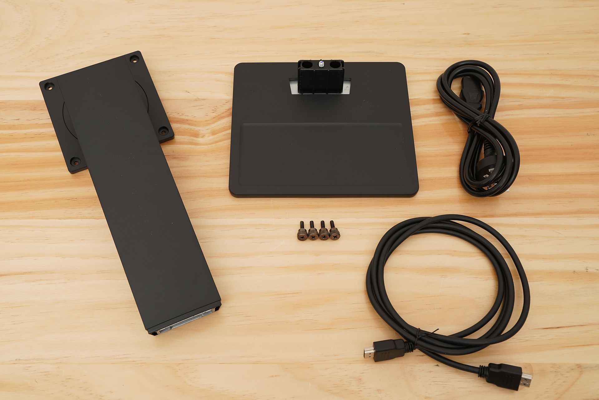 联想thinkvisiont22i-10显示器,联想thinkvisionx2323寸显示器