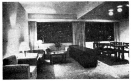 番禺区市桥美丽华大酒店,美丽华大酒店现状