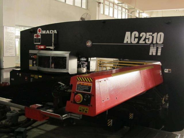 日本电子巨头溃败，为啥日本不着急？原来日本真正实力隐藏在这里