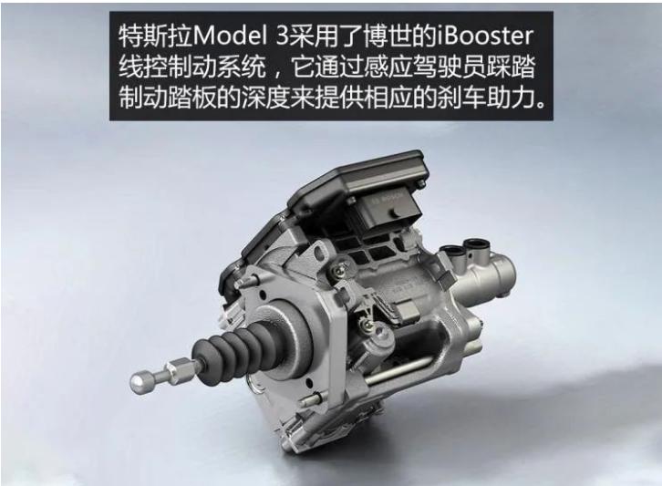 想买新能源车有什么推荐,想买新能源有什么好推荐