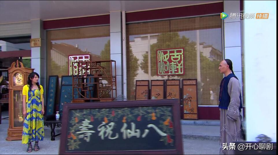 穿越十大神器,穿越神器排行榜前十名