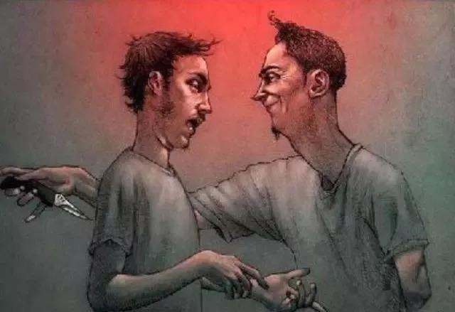 南怀瑾老先生的忠告,南怀瑾讲一个人总能引起大家注意