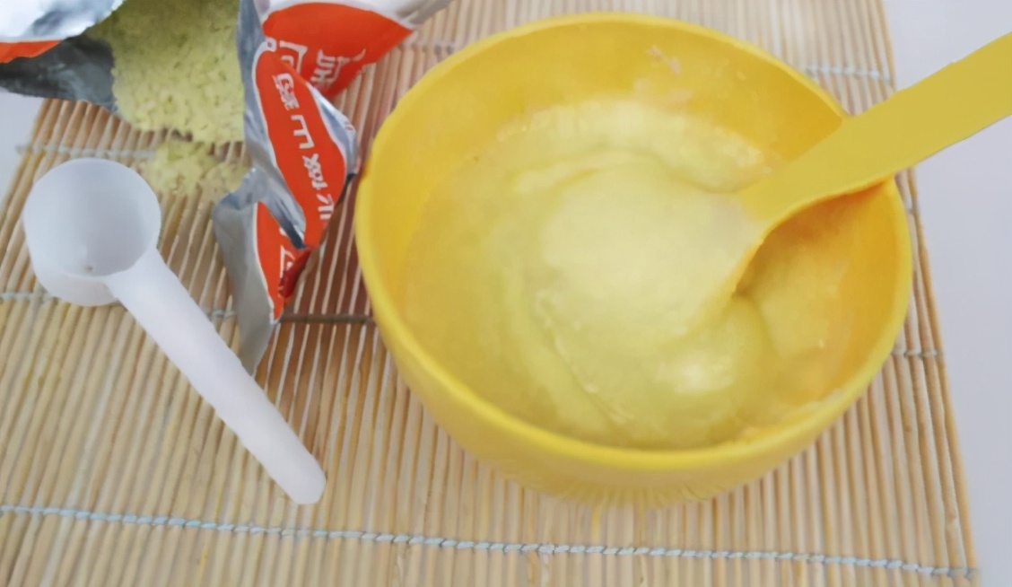 最近婴儿米粉出问题了吗,婴儿米粉哪些品牌出问题了