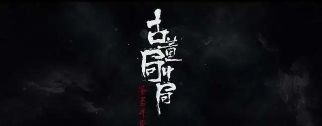 哪些车可以线上购车,现在哪个网上平台选车看车比较好