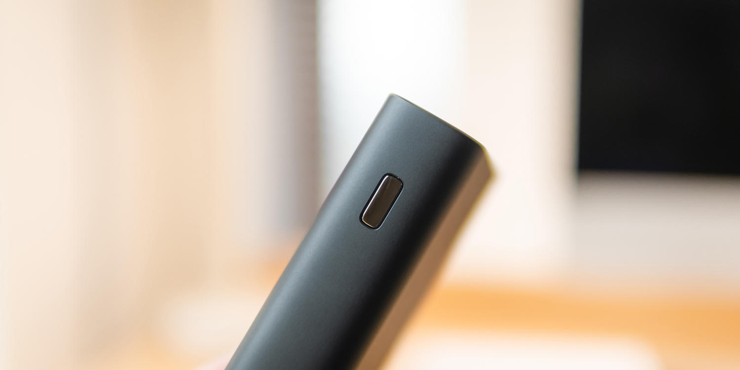 小米移动电源3超级闪充版,小米移动充电宝3超级闪充版