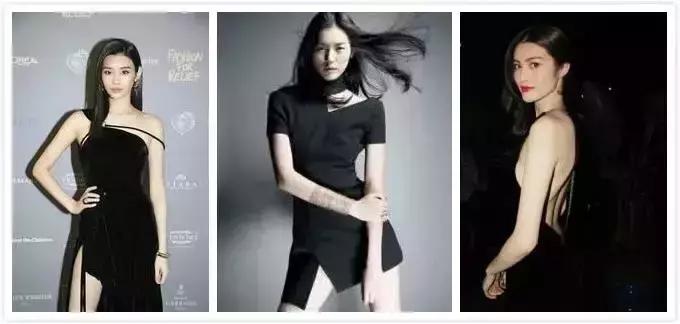 空乘类专业就业前景待遇,空乘专业真实就业前景