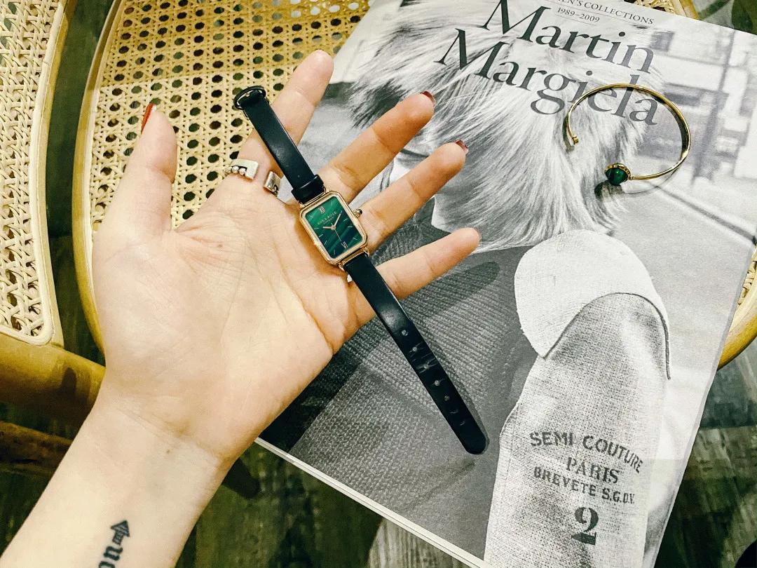 十大春夏好物,美妆博主春夏好物推荐