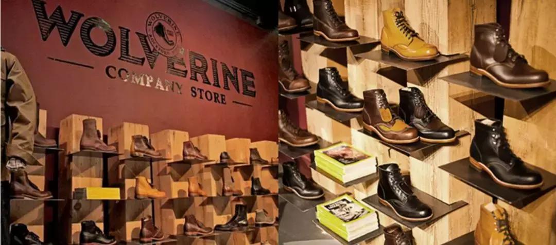 国内哪些品牌的男鞋比较好看耐穿,男鞋品牌穿得比较舒适的有哪些