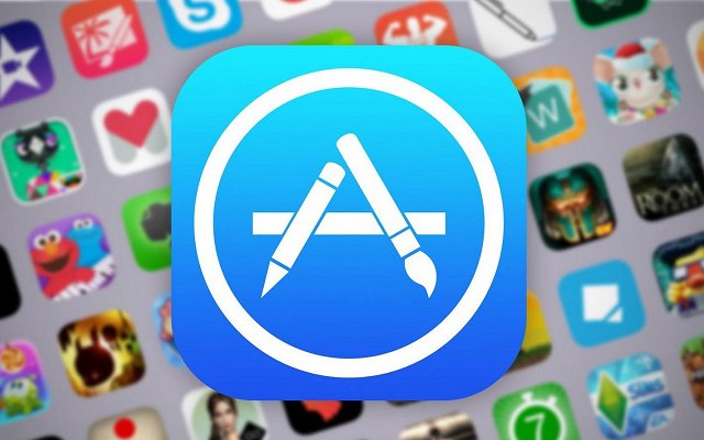 iphone给app换图标,iphone给手机app加锁