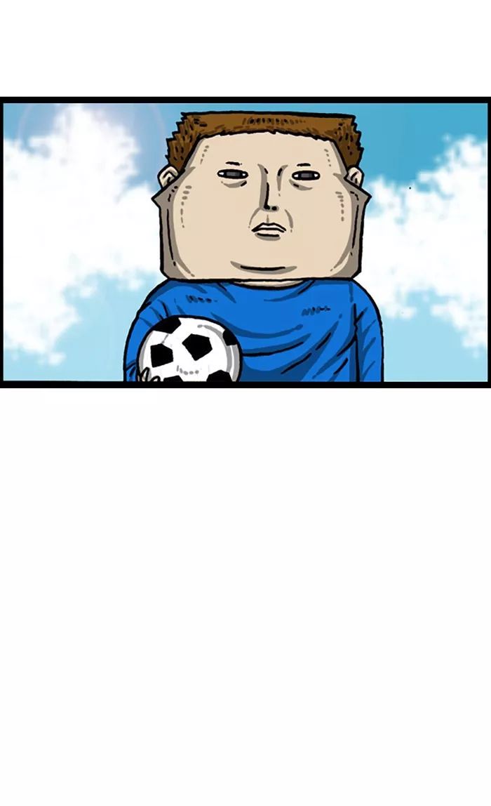 超级足球赛,足球超级远射