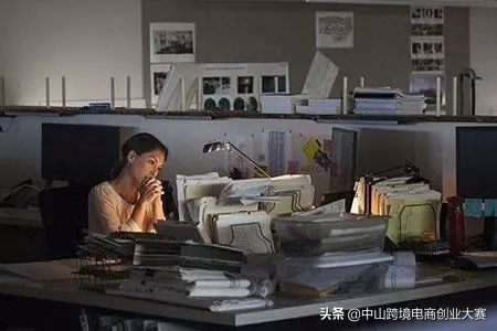 新手想创业应该怎么做才能成功,如果年轻人想创业该怎么做