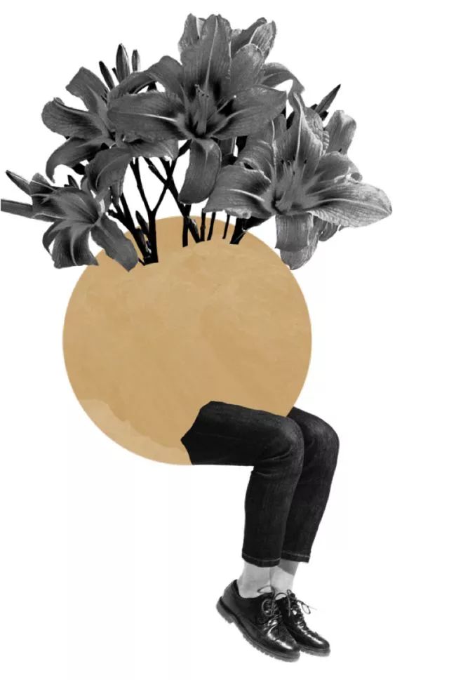 生活新生，在后社·西岸构筑你理想居所的样貌