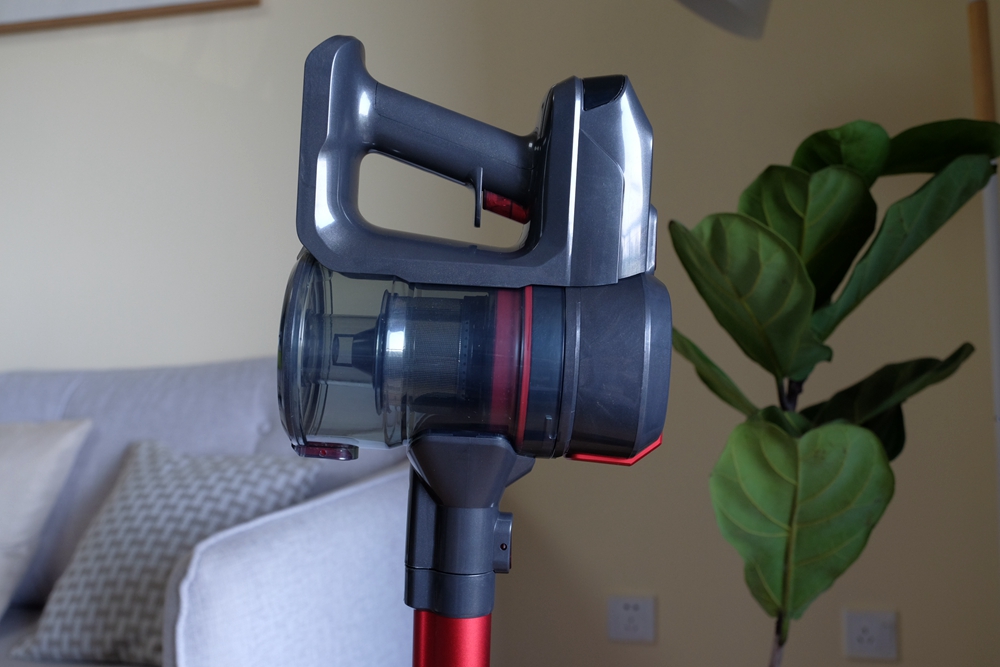 dibea地贝电器旗舰店,dibea车用吸尘器lw-200