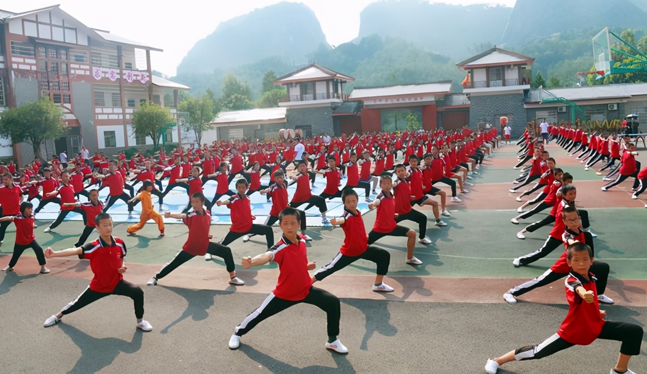 学习差的孩子到底要怎么引导,对学习无所谓的孩子怎么办