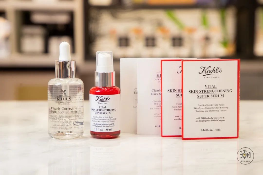 成都夏日购物抽奖,成都市夏季购物节