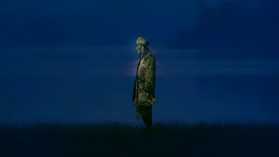 绘卷水浒传25,绘卷水浒传第二部