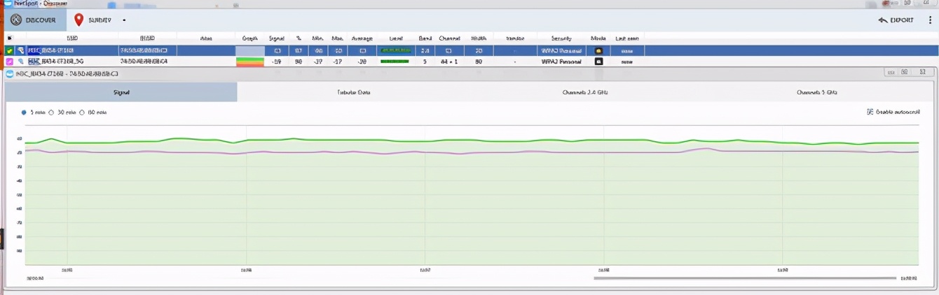 鲸路由bx54穿墙效果,h3cbx54鲸路由评测