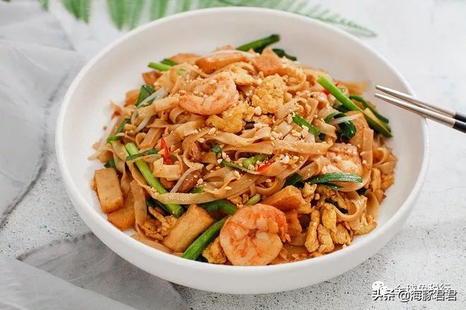 泰国清迈购物最佳攻略,泰国清迈旅游购物攻略