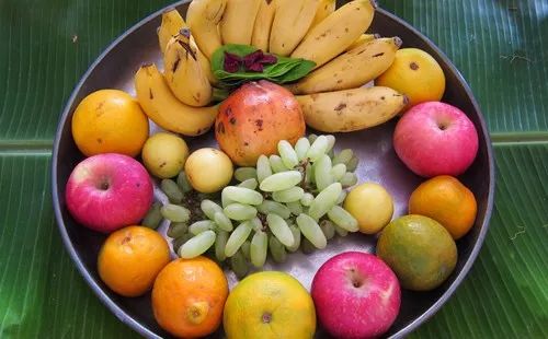 现在有果农卖果难吗,栖霞果农逆向思维