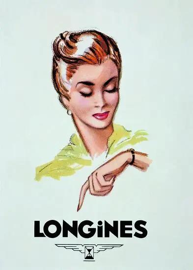 娴惔濂界墿,濂界墿鎺ㄨ崘鎵嬭〃娴惔