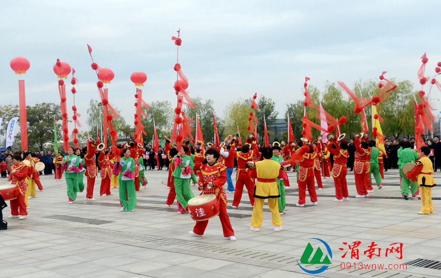 渭南新闻头条公安,渭南市公安局第一届双十佳名单