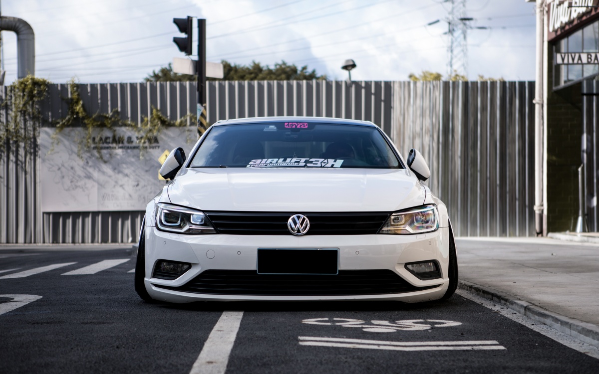 大众凌渡可以改颜色吗,大众凌渡炫辣版改电动座椅