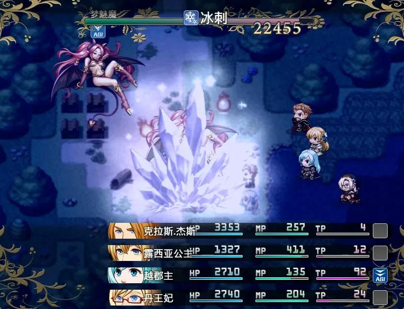 steam王国类塔防策略游戏推荐,王国英雄志下载