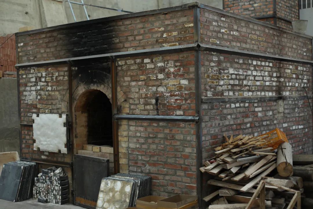 宜兴紫砂茶壶评价,紫砂壶和建水紫陶哪个泡茶好喝