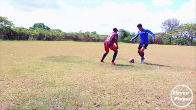 伊涅斯塔油炸丸子集锦,伊涅斯塔油炸丸子视频