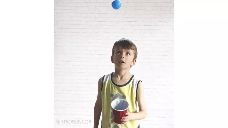 宅在家的二人小游戏,亲子小游戏在家玩9到10岁俩人