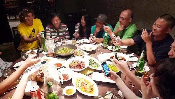 读库创始人六哥张立宪,读库创始人张立宪纪录片