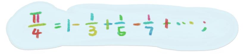 我的生日如何在圆周率里面找到,你的生日出现在圆周率第几位