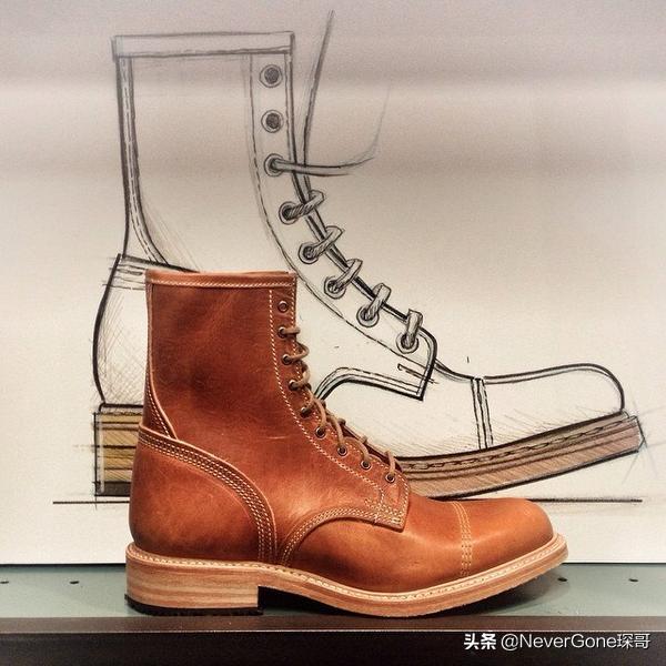 工装靴品牌性价比高的,工装靴品牌排行榜前十名