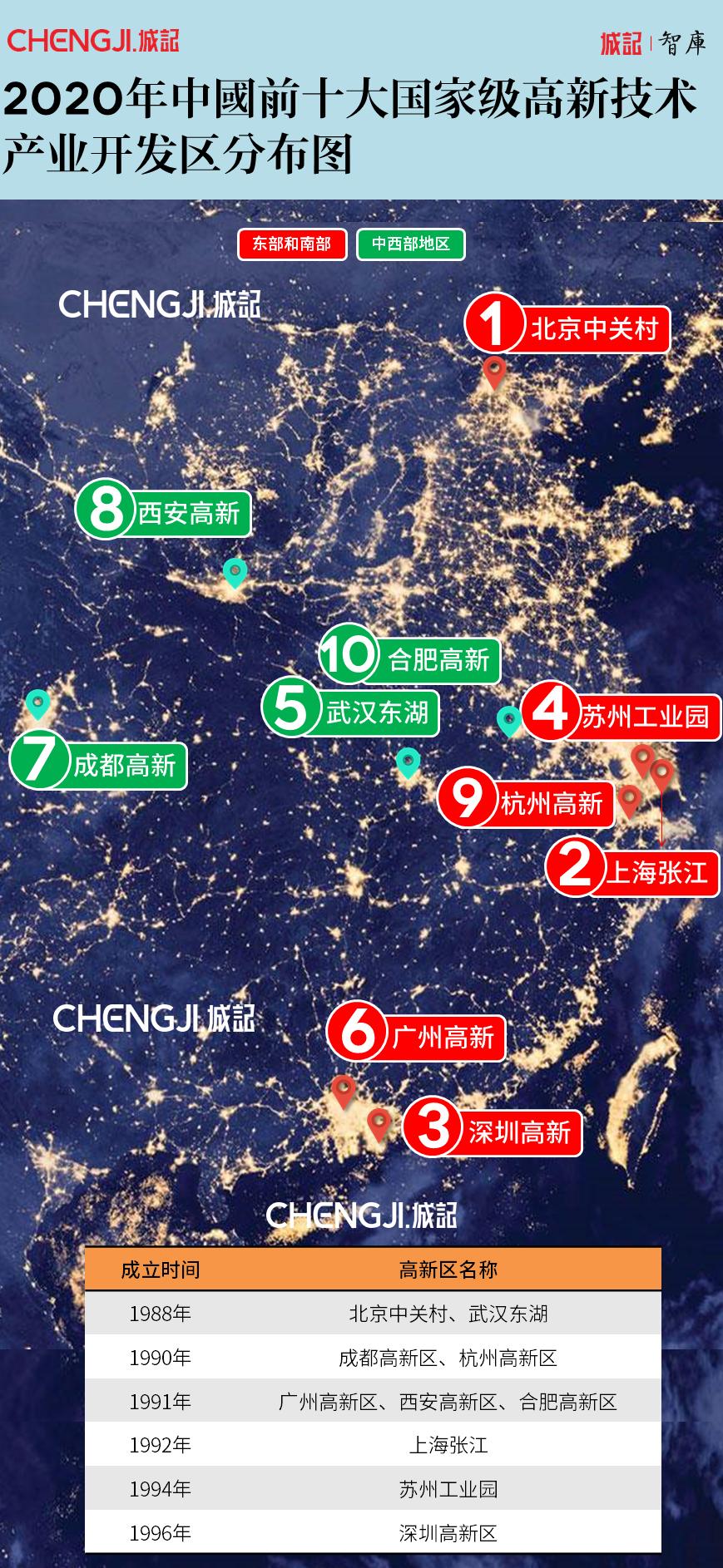 西安常宁新区西沣路片区最新规划,特大城市规划中的西安