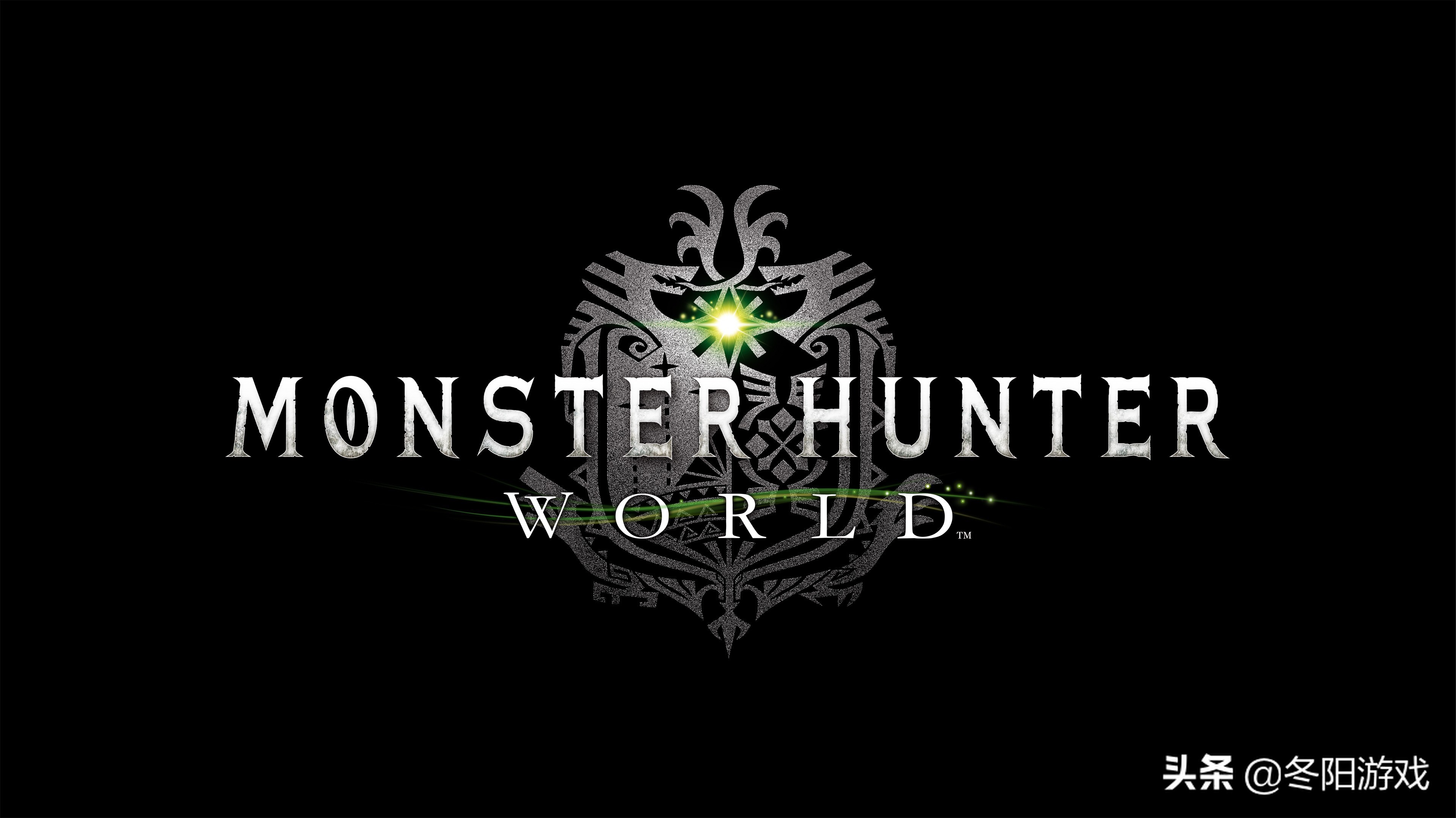 steam双人成行最新折扣,Steam折扣游戏推荐