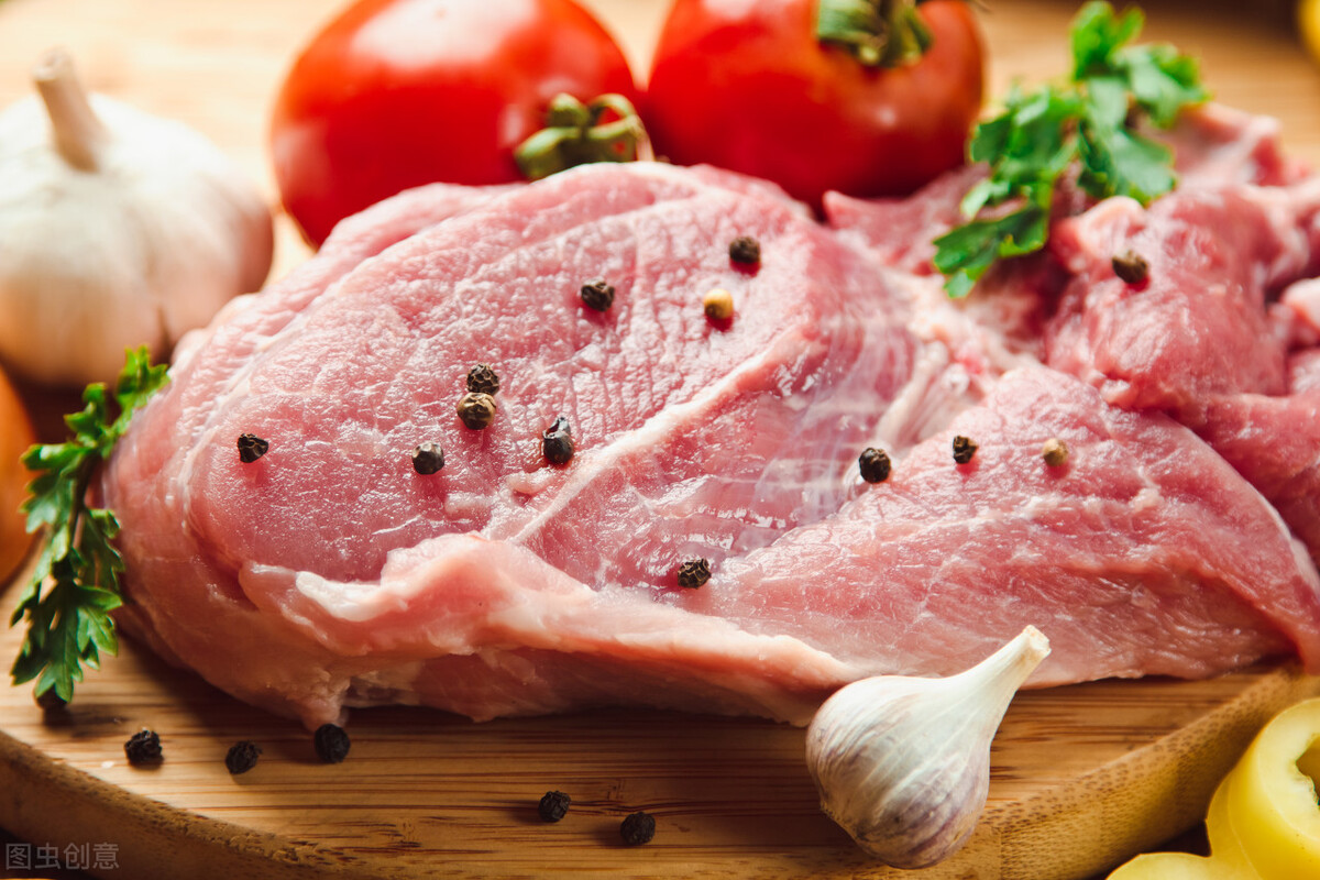 渴望猫粮优缺点,渴望猫粮怎么样好不好