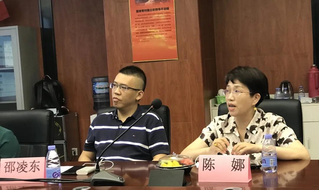 脑胶质瘤国内外治疗新办法,资讯脑胶质瘤治疗出现突破性进展