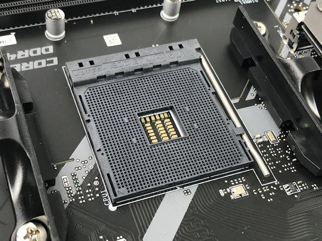 msib550新主板,微星b550主板选择