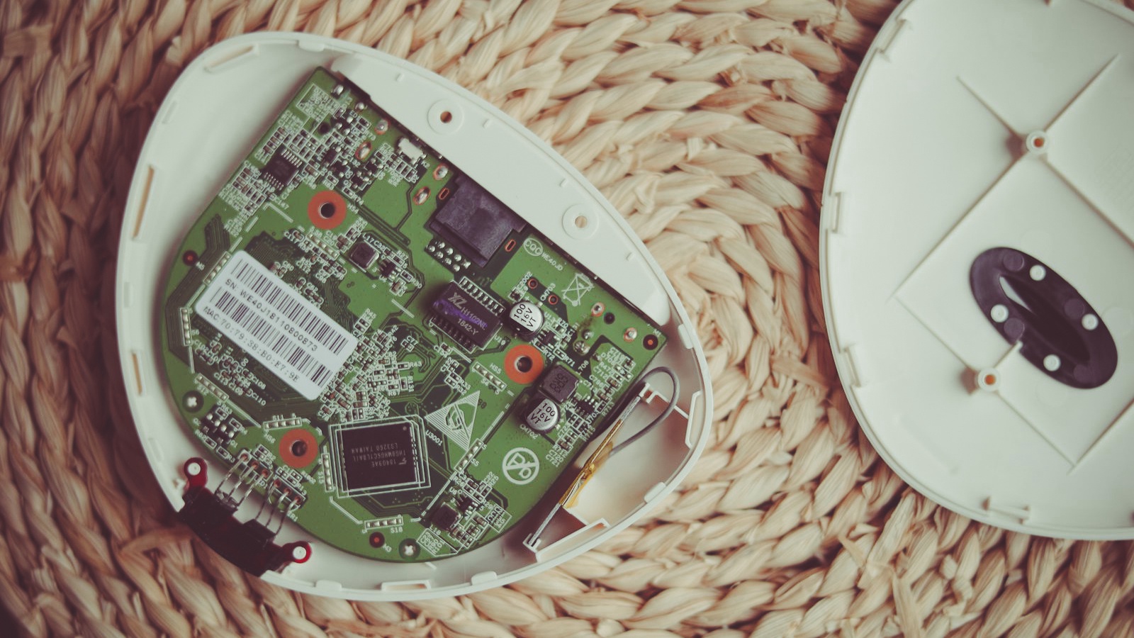 京东电视机顶盒评测,电视盒子评测泰捷当贝