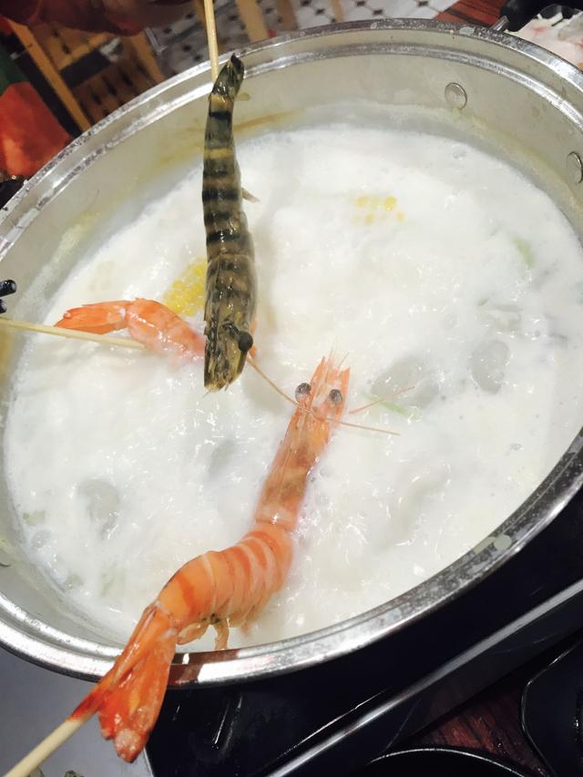 疫情好了出去旅游,疫情好了去旅行