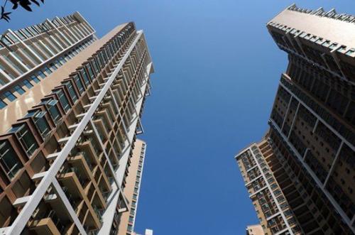 板楼好还是塔楼好,内行人建议买13楼还是14楼