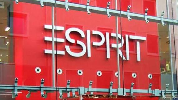 果然，有钱人的生活只专注搞钱！号称香港“优衣库”的股权争夺战